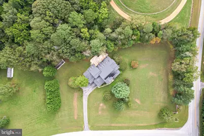 4254 Ridgeway Drive, Brandywine, MD 20613 - Photo 53