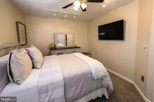 2805 Montpelier Dr, Waldorf, MD 20603 - Photo 29