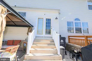 2805 Montpelier Dr, Waldorf, MD 20603 - Photo 43