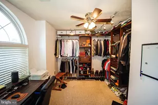 2805 Montpelier Dr, Waldorf, MD 20603 - Photo 7