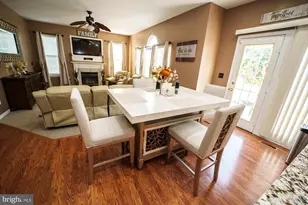 2805 Montpelier Dr, Waldorf, MD 20603 - Photo 33
