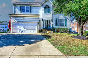 2805 Montpelier Dr, Waldorf, MD 20603 - Photo 1