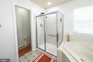 2805 Montpelier Dr, Waldorf, MD 20603 - Photo 39