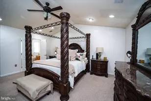 2805 Montpelier Dr, Waldorf, MD 20603 - Photo 45