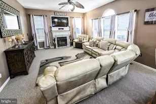 2805 Montpelier Dr, Waldorf, MD 20603 - Photo 3