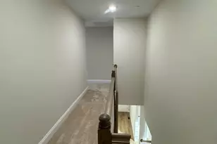 3114 Alfalfa Cir, La Plata, MD 20646 - Photo 21