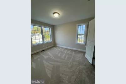 3114 Alfalfa Circle, La Plata, MD 20646 - Photo 19