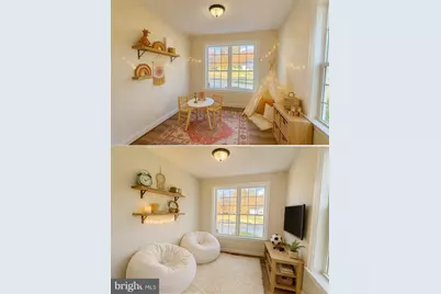 3114 Alfalfa Circle, La Plata, MD 20646 - Photo 35