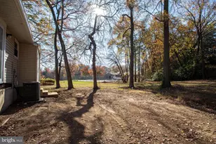 3071 Donegal Ct, Waldorf, MD 20602 - Photo 19