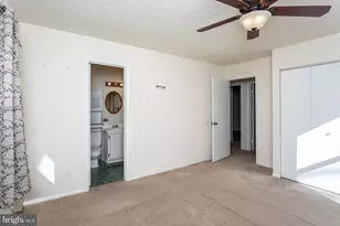 3071 Donegal Ct, Waldorf, MD 20602 - Photo 15