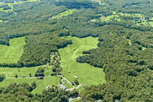 16195 Wilkerson Pl, Brandywine, MD 20613 - Photo 81