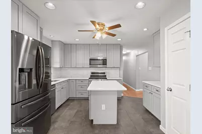 16195 Wilkerson Place, Brandywine, MD 20613 - Photo 21