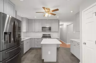 16195 Wilkerson Pl, Brandywine, MD 20613 - Photo 21