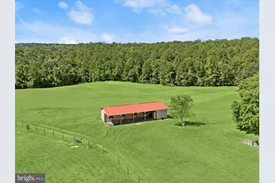 16195 Wilkerson Place, Brandywine, MD 20613 - Photo 71