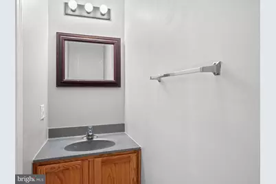 16195 Wilkerson Place, Brandywine, MD 20613 - Photo 29