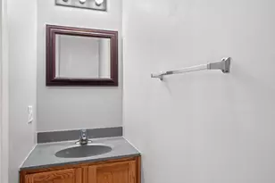 16195 Wilkerson Pl, Brandywine, MD 20613 - Photo 29