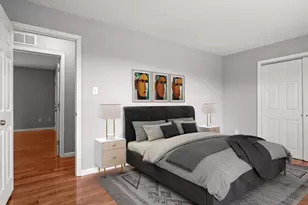 16195 Wilkerson Pl, Brandywine, MD 20613 - Photo 41