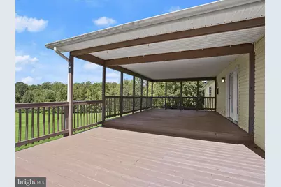 16195 Wilkerson Place, Brandywine, MD 20613 - Photo 49