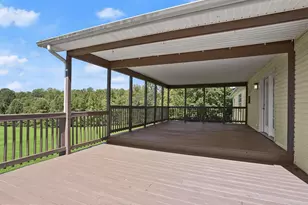 16195 Wilkerson Pl, Brandywine, MD 20613 - Photo 49