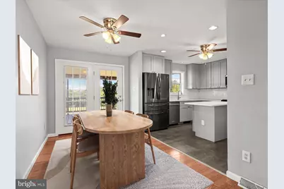 16195 Wilkerson Place, Brandywine, MD 20613 - Photo 5