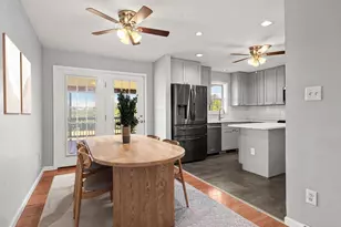 16195 Wilkerson Pl, Brandywine, MD 20613 - Photo 5