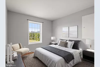 16195 Wilkerson Place, Brandywine, MD 20613 - Photo 39