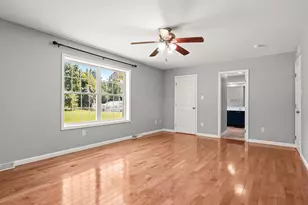 16195 Wilkerson Pl, Brandywine, MD 20613 - Photo 35