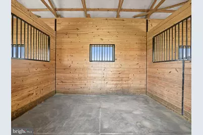 16195 Wilkerson Place, Brandywine, MD 20613 - Photo 67