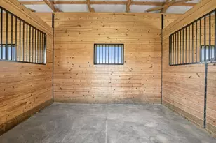 16195 Wilkerson Pl, Brandywine, MD 20613 - Photo 67