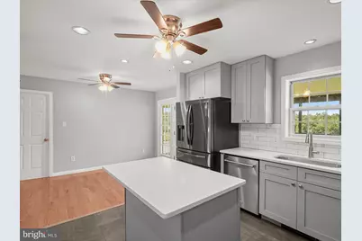 16195 Wilkerson Place, Brandywine, MD 20613 - Photo 27