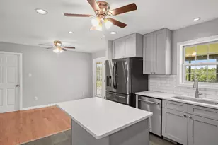 16195 Wilkerson Pl, Brandywine, MD 20613 - Photo 27