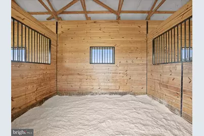 16195 Wilkerson Place, Brandywine, MD 20613 - Photo 69