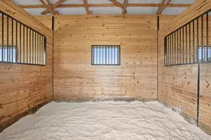 16195 Wilkerson Pl, Brandywine, MD 20613 - Photo 69