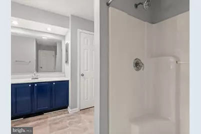 16195 Wilkerson Place, Brandywine, MD 20613 - Photo 37