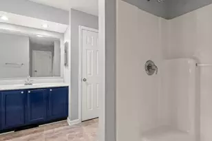 16195 Wilkerson Pl, Brandywine, MD 20613 - Photo 37