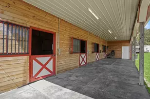 16195 Wilkerson Pl, Brandywine, MD 20613 - Photo 65