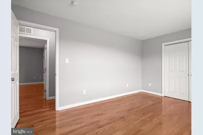 16195 Wilkerson Place, Brandywine, MD 20613 - Photo 43