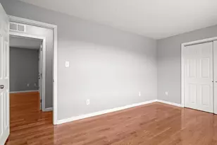 16195 Wilkerson Pl, Brandywine, MD 20613 - Photo 43