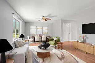 16195 Wilkerson Pl, Brandywine, MD 20613 - Photo 11