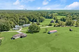 16195 Wilkerson Pl, Brandywine, MD 20613 - Photo 75