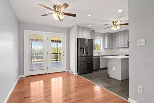 16195 Wilkerson Pl, Brandywine, MD 20613 - Photo 19