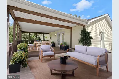 16195 Wilkerson Place, Brandywine, MD 20613 - Photo 45