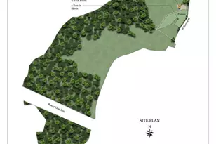 16195 Wilkerson Pl, Brandywine, MD 20613 - Photo 87