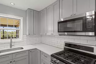 16195 Wilkerson Pl, Brandywine, MD 20613 - Photo 25