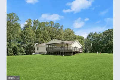 16195 Wilkerson Place, Brandywine, MD 20613 - Photo 51