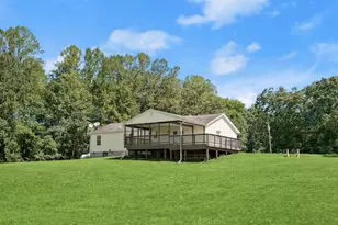 16195 Wilkerson Pl, Brandywine, MD 20613 - Photo 51