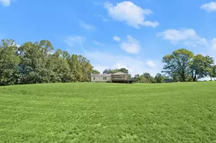 16195 Wilkerson Pl, Brandywine, MD 20613 - Photo 53