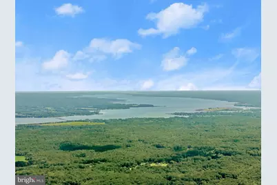 16195 Wilkerson Place, Brandywine, MD 20613 - Photo 85