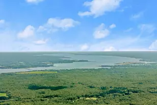 16195 Wilkerson Pl, Brandywine, MD 20613 - Photo 85