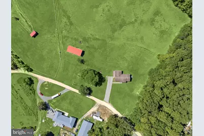 16195 Wilkerson Place, Brandywine, MD 20613 - Photo 77